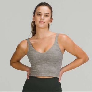 Lululemon Align Tank Top